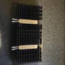 intel pentium 2