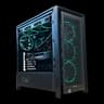 *2 FREE GAMES* RTX 5080 | Ryzen 7 9800X3D | 32GB DDR5 6200 | 2TB NVMe | The Shadow Operator