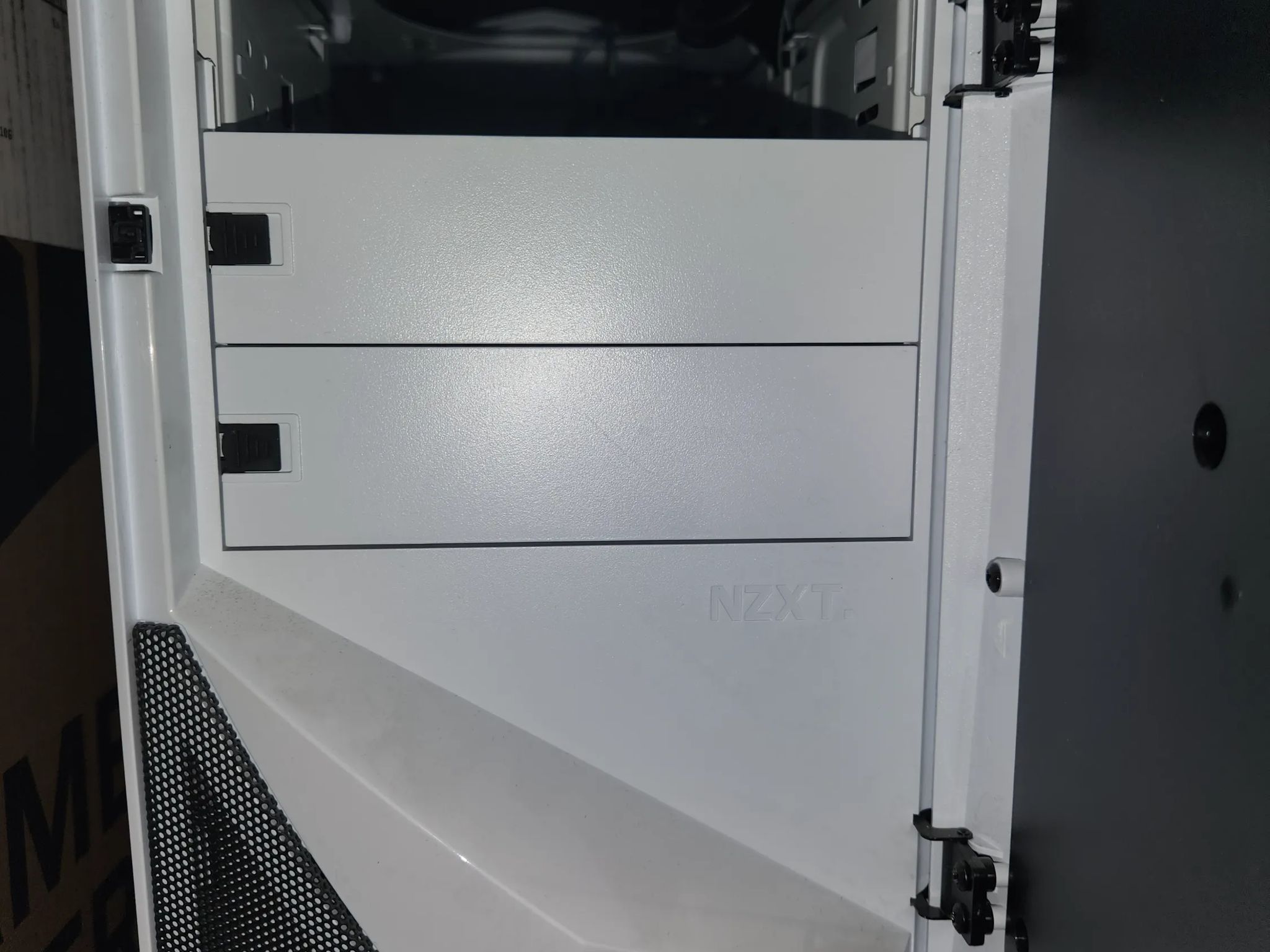 PERFECT ENTRY LEVEL BUDGET GAMING PC!  Intel I7-6700, 1050ti!  Esports panda build!