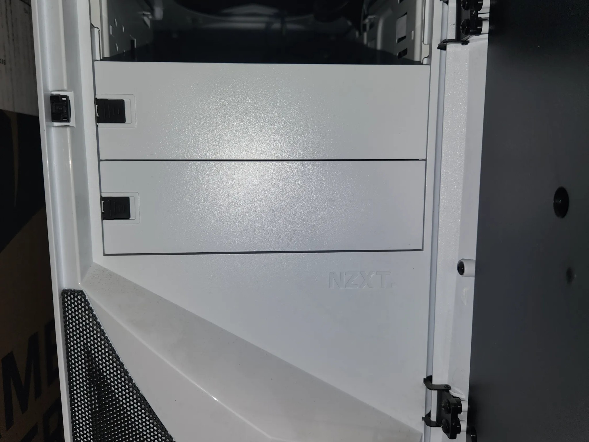 PERFECT ENTRY LEVEL BUDGET GAMING PC!  Intel I7-6700, 1050ti!  Esports panda build!