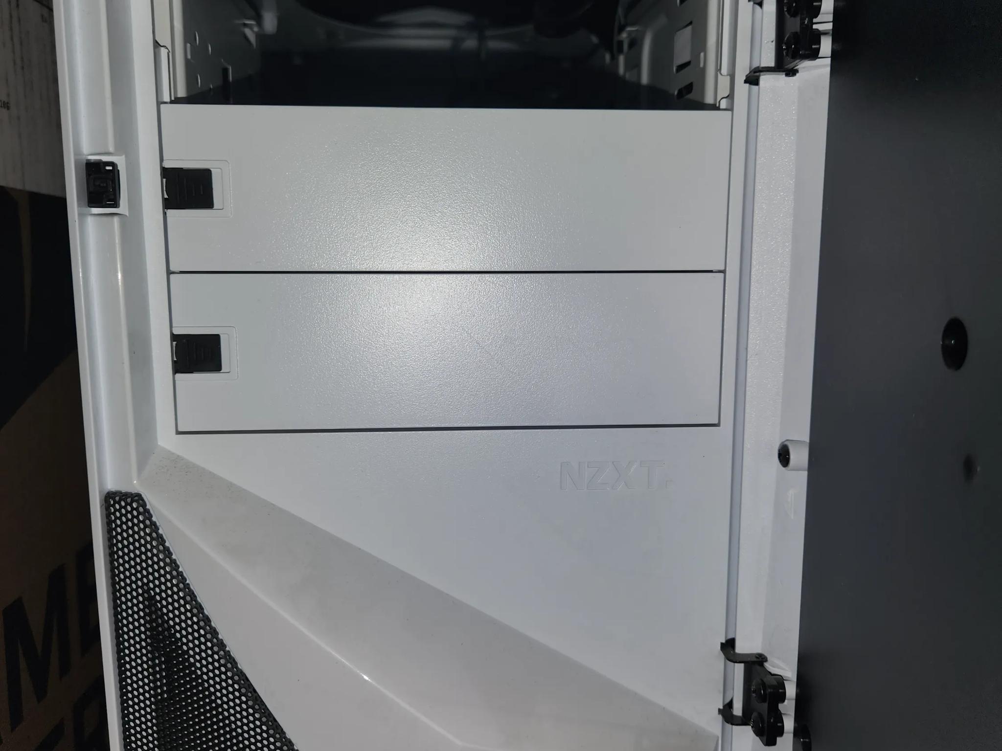 PERFECT ENTRY LEVEL BUDGET GAMING PC!  Intel I7-6700, 1050ti!  Esports panda build!