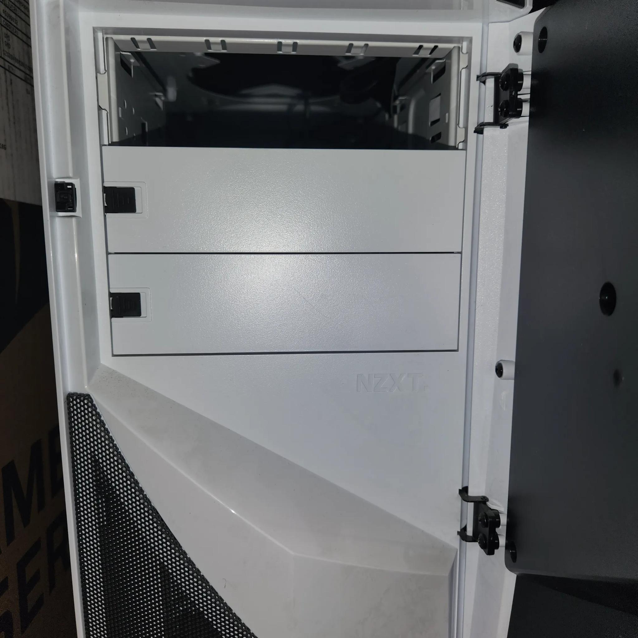 PERFECT ENTRY LEVEL BUDGET GAMING PC!  Intel I7-6700, 1050ti!  Esports panda build!