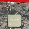 AMD Ryzen 5 5500