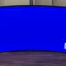 LG 45GR95QE Ultragear 45” 1440p 240Hz OLED Curved Gaming Monitor