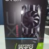 EVGA GeForce RTX 2070 Super XC Ultra GPU (8GB GDDR6) - Excellent Condition