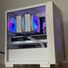 RTX 5070 Ryzen 7 770x Gaming PC