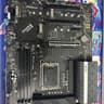 MSI PRO Z690-A DDR4