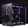 Monarch (RTX 4080 | Ryzen 9 7900X | 32gb DDR5)