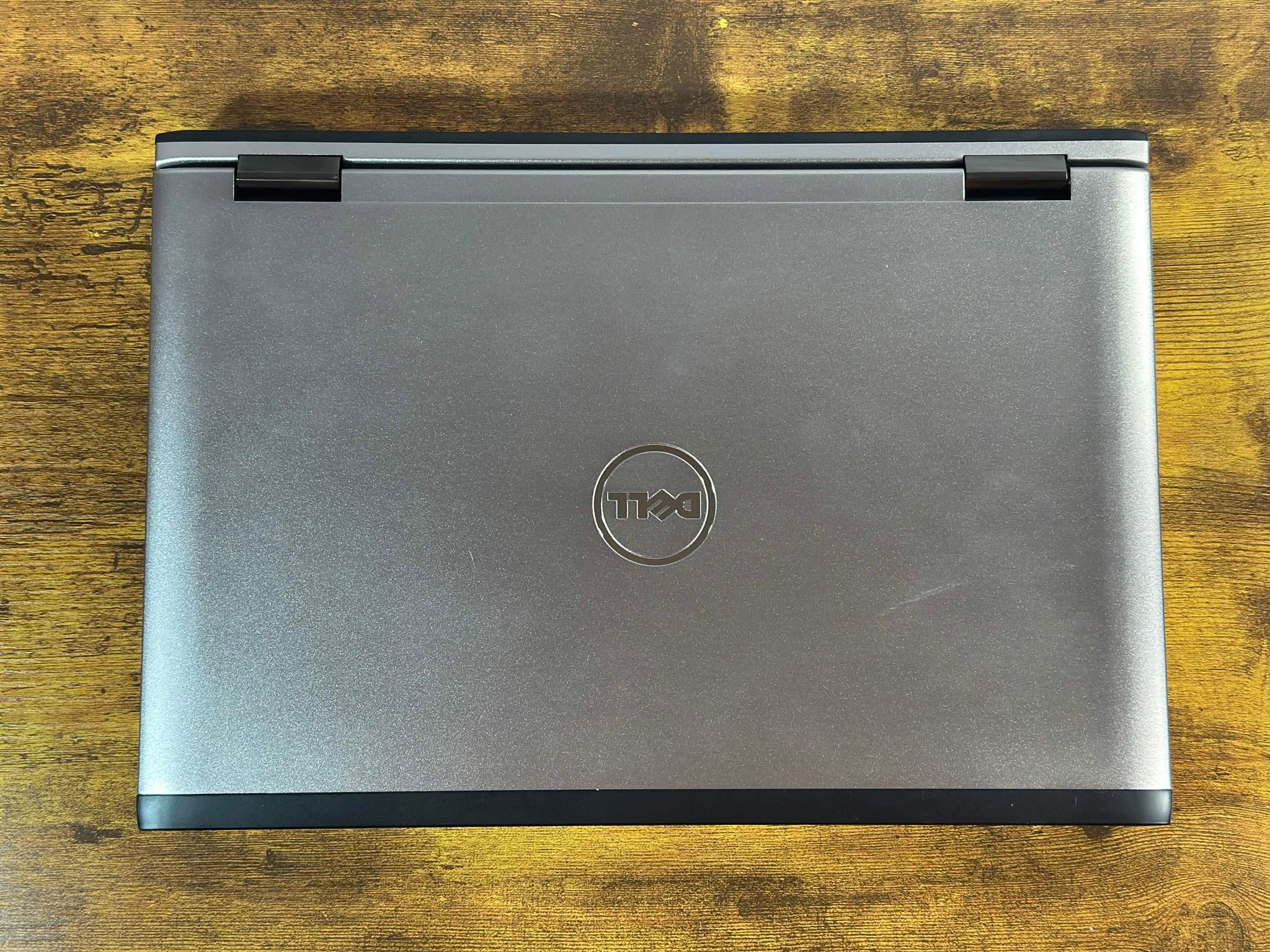 Dell Vostro 3550 | Intel i5 2520M | 8GB DDR3 | 256GB SSD | HD Graphics | Win11 | 15.6" Laptop