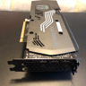 Zotac RTX 3080 - Copper Modded - LHR