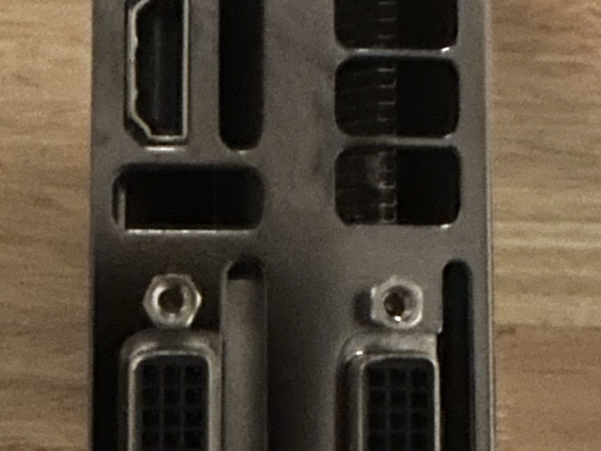 EVGA GTX 760