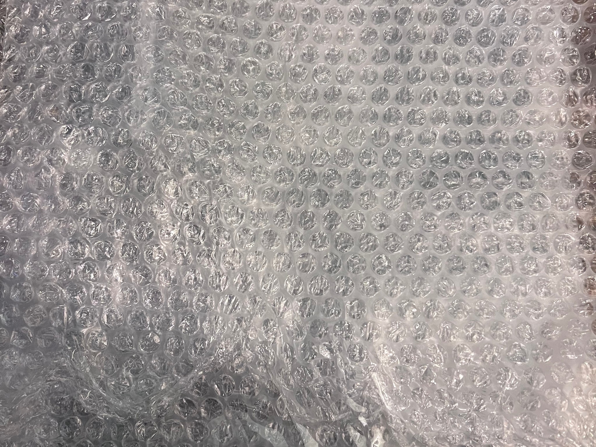 MSI PRO Z690-A WIFI DDR4