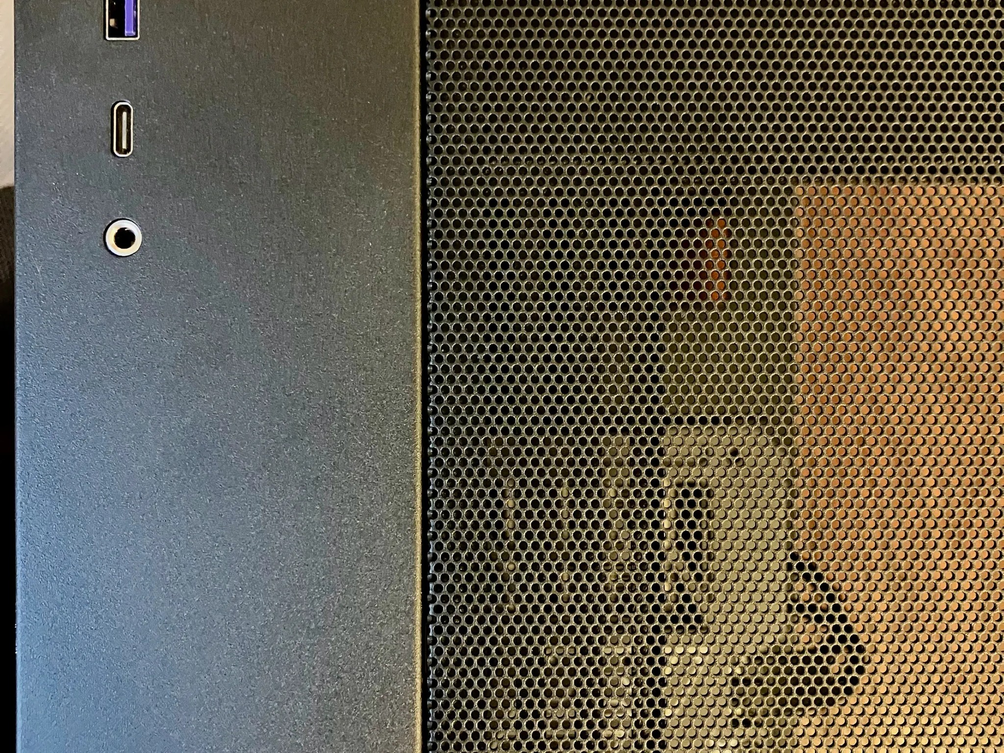 High-Performance Gaming PC | Ryzen 5 5600X + RTX 4070 Super + 32GB RAM + 2TB Storage