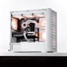 🔥FINAL! RTX 5060 8GB + Ryzen 7 5800XT | 32GB DDR4 | 1TB NVMe | 1440p Gaming PC | WiFi/BT | $999