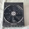EVGA SuperNOVA 1200 P3
