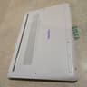 HP 14" Laptop - intel Celeron - 64GB Storage - 4GB Ram - Model 14-dq0032dx