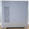 Gaming PC i5-14400F 16GB RAM 1TB SSD GTX 1660 Ti 6GB Windows 11 Computer