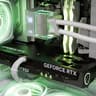 Snowbank - AM5 Gaming PC