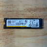 Samsung 980 Pro 1TB PCIe Gen 4 x 4