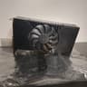 OEM RTX 2060 ?FOR PARTS? READ