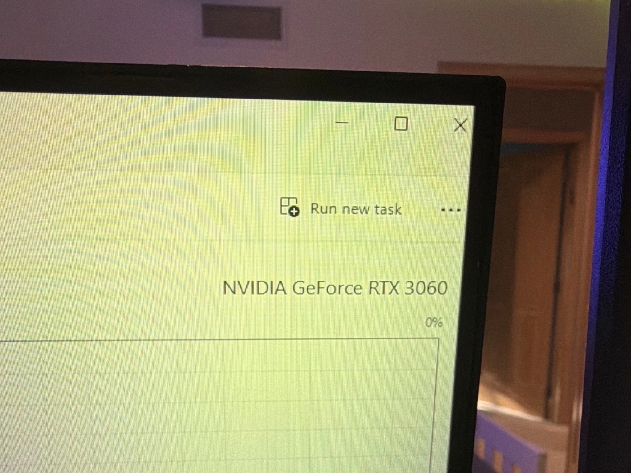 Custom Gaming PC Build