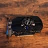 ASUS Phoenix GeForce GTX 1050 Ti