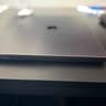 Apple MacBook Pro 16" M4 Pro 24GB RAM 512GB SSD Space Black - 100% Battery - Like New