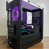 RTX 3060 | Ryzen 5 5500 | 1TB NVME | 16GB 3200MHz