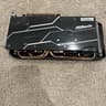 ASRock RX 6700 XT 12GB Challenger D