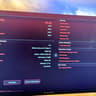 Ryzen 5 5500 + RTX 5060 Ti 16GB Gaming PC