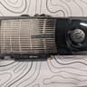 EVGA GeForce GTX 480 - Used 015-P3-1480-KR