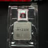 Ryzen 5 5600x