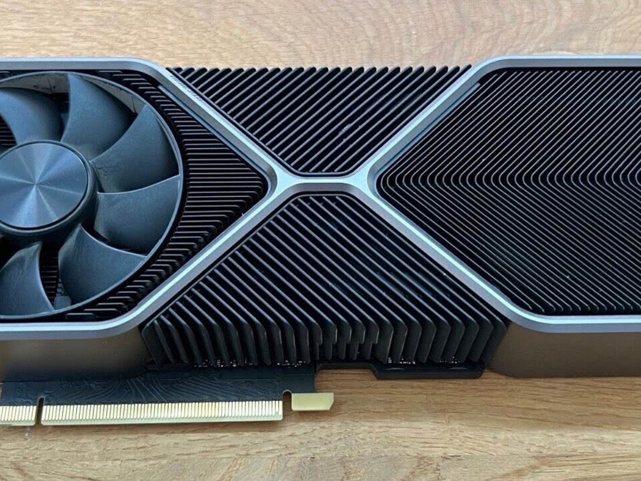 3080 10gb Founder's Edition GPU Nvidia