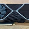 3080 10gb Founder's Edition GPU Nvidia