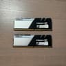 G.SKILL Trident Z Neo DDR4-3600 32GB (2x16GB) DIMM Intel XMP 2.0 Ready CL18