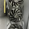 Gigabyte 2070 Windforce 8Gb GPU