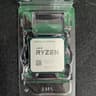 🎮 AMD Ryzen 7 5700X3D CPU