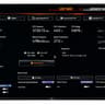 AMD Ryzen 5 7500F & Gigabyte B650 GAMING X AX V2 Bundle!