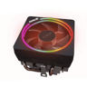 AMD Wraith Prism LED RGB Cooler Fan (Open Box/ Never Used)