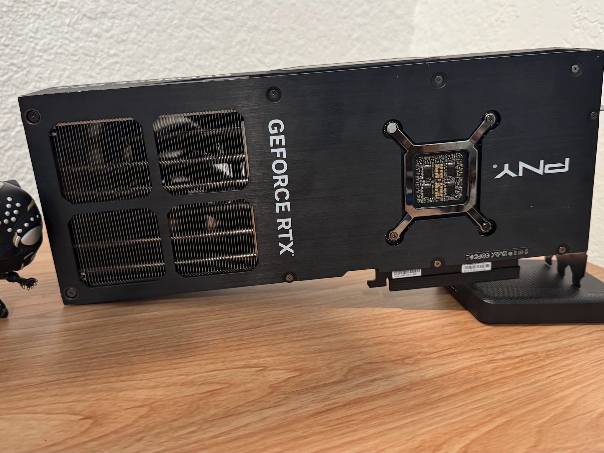 PNY RTX 4090