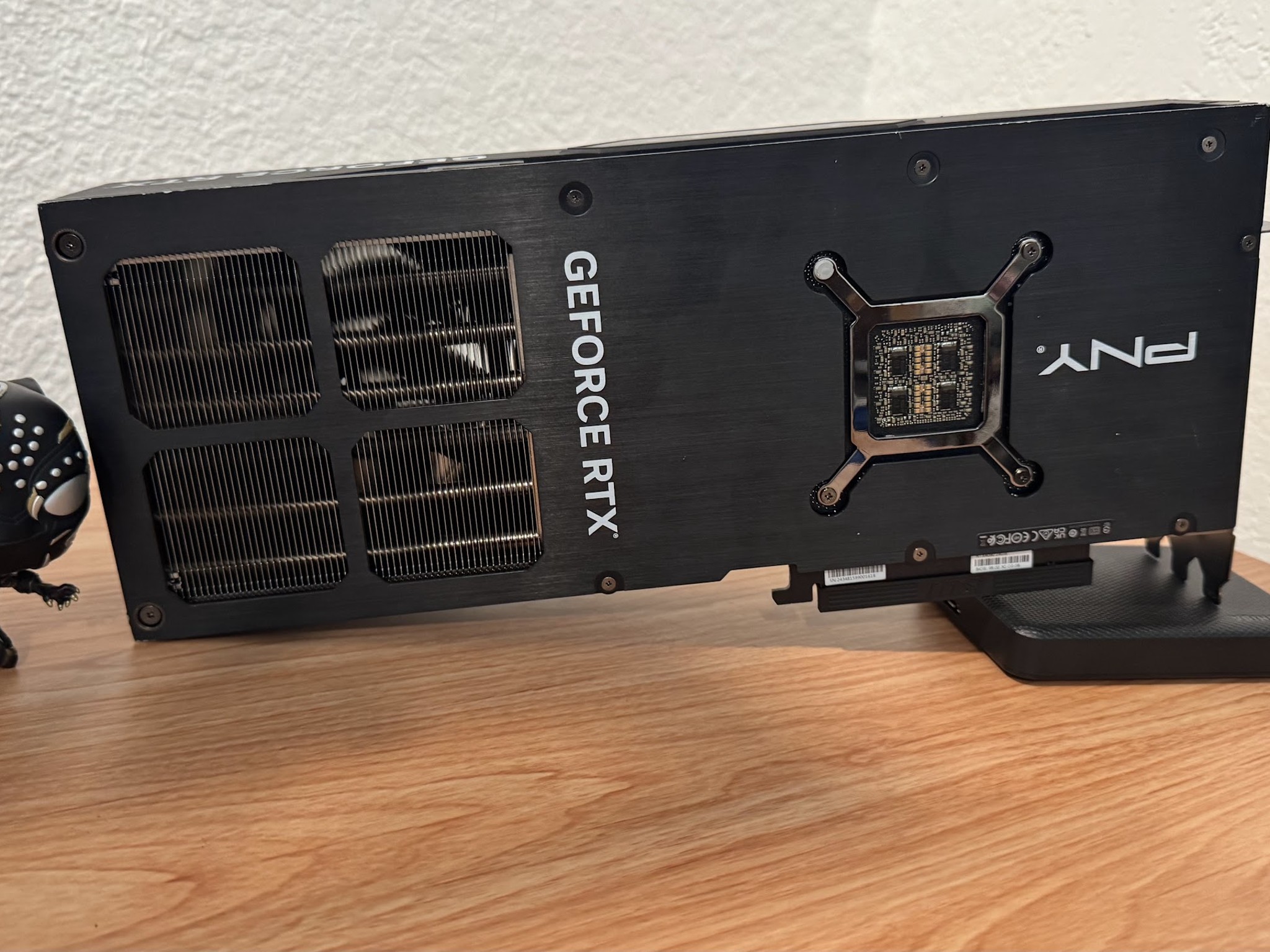 PNY RTX 4090