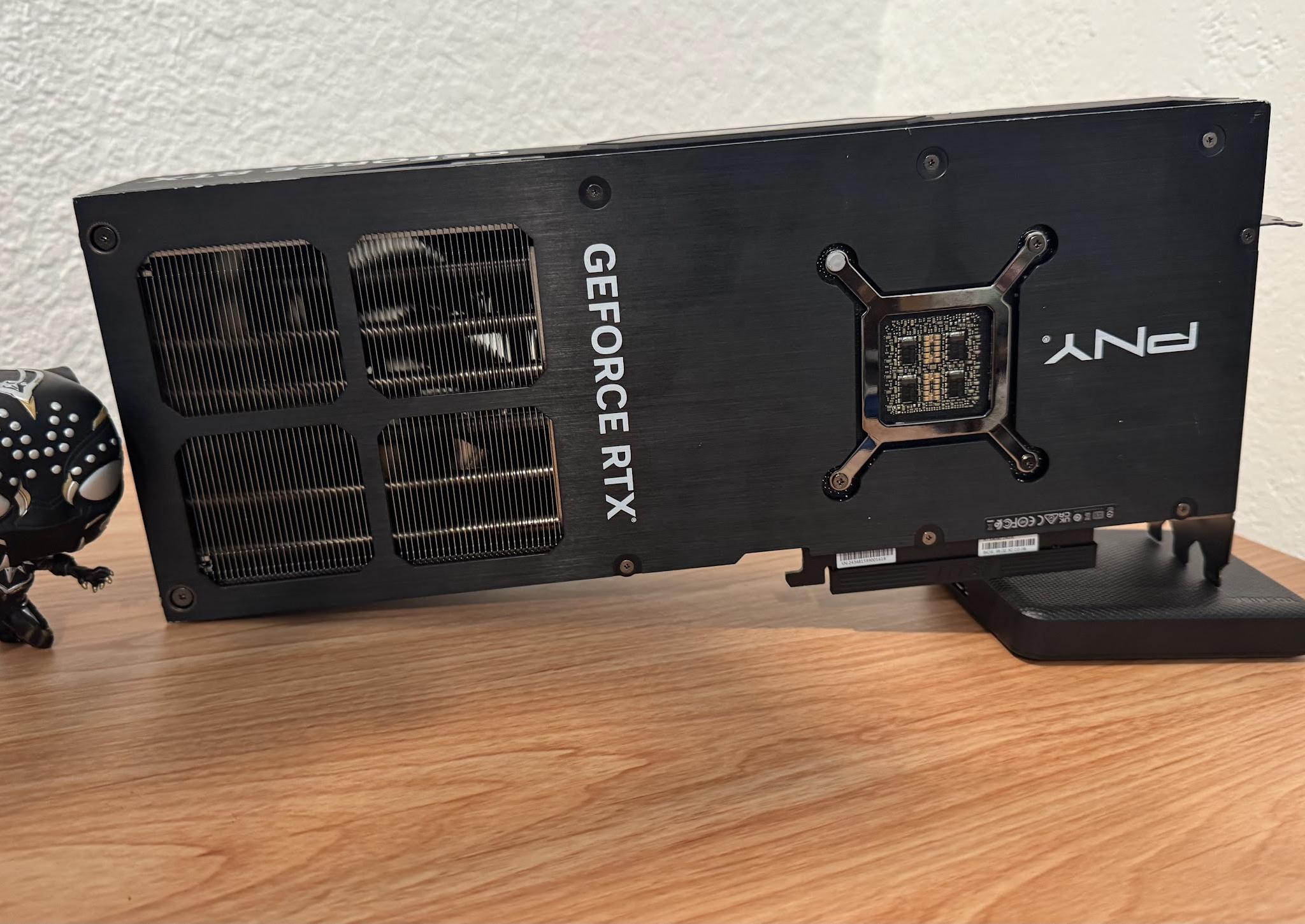 PNY RTX 4090