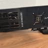 PNY RTX 4090