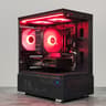 Ryzen 5 5500 | RX 9060XT 16G | Gaming PC