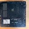AM4 Motherboard Combo: Gigabyte B350M + Ryzen 5 1400