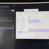 Gaming PC | RTX 3070 Founders Edition | RYZEN 7 5700X | 32GB DDR4 | 500GB SSD & 2TB HDD | WIFI & BT