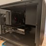 1440p Blackout - RX 9070 GRE, Ryzen 5 7500X3D, 32 GB DDR5 RAM, 2TB NVMe SSD, SteamOS