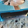 Sapphire nitro+ rx 590 8Gb
