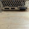 *PARTS* PNY Nvidia GTX 1660 Super 6GB