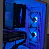 RTX 3060 12GB | Ryzen 5 5600 | 32GB DDR4 | 1TB NVMe | Win11 | 1080P/1440P Gaming PC